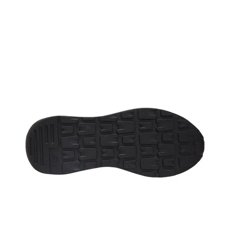 Giày New Balance 5740 Black Green M5740GHC - Ảnh 7