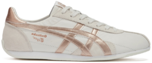 Giày Onitsuka Tiger Runspark 'Cream' 1183B480-100