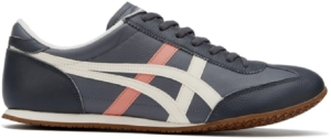 Giày Onitsuka Tiger Machu Racer 'White Grey' 1183B770-021