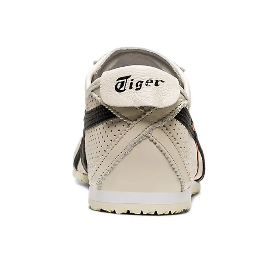 Giày Onitsuka Tiger Mexico 66 'Birch' 1183A694-200 - Ảnh 5