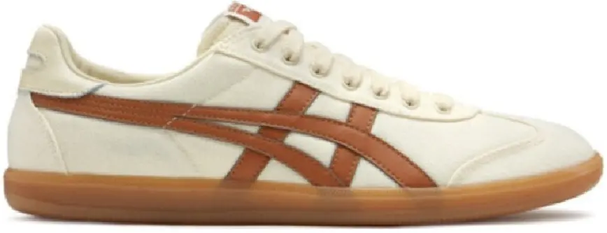 Giày Onitsuka Tiger Tokuten 'White' 1183A862-200