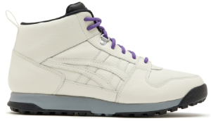 Giày Onitsuka Tiger Horizonia 'Beige' 1183A946-100