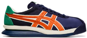 Giày Onitsuka Tiger Corsair Ex 'Habanero' 1183A719-400