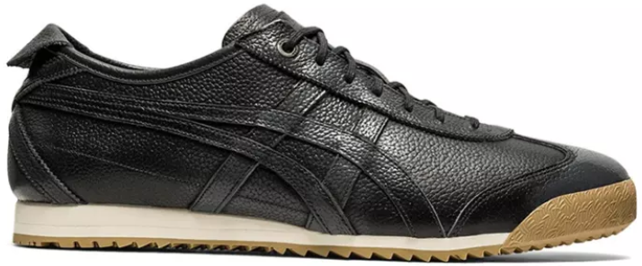 Giày Onitsuka Tiger Mexico 66 SD 'Graphite Grey' 1183A837-020