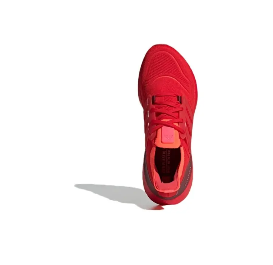 Giày Adidas Ultraboost 22 'Red' GX5462 - Ảnh 4