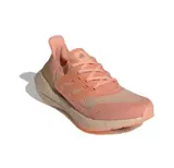 Giày Adidas UltraBoost 21 'Pink' FY3953 - Ảnh 5