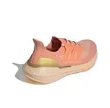 Giày Adidas UltraBoost 21 'Pink' FY3953 - Ảnh 6