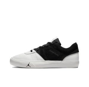 Alternative view of Giày Nike Air Jordan Series ES 'Black White' DN1856-061