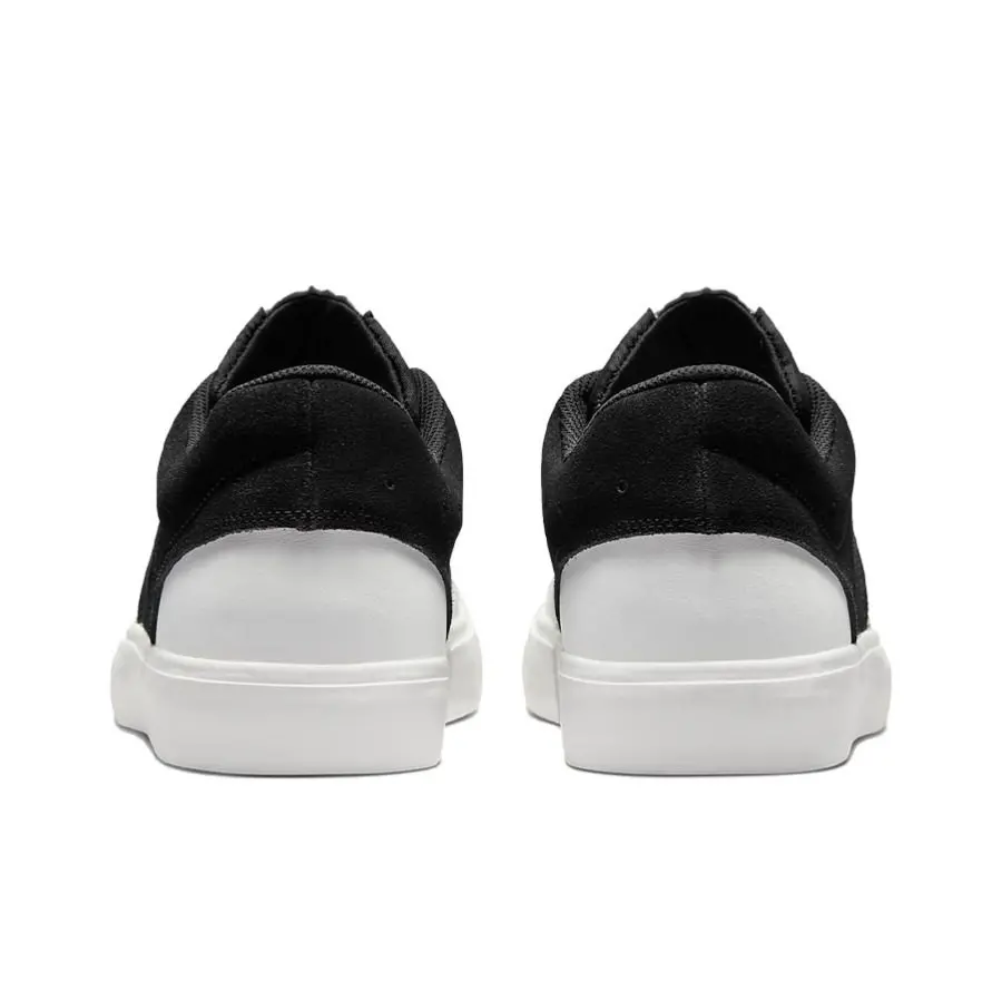 Giày Nike Air Jordan Series ES 'Black White' DN1856-061 - Ảnh 5