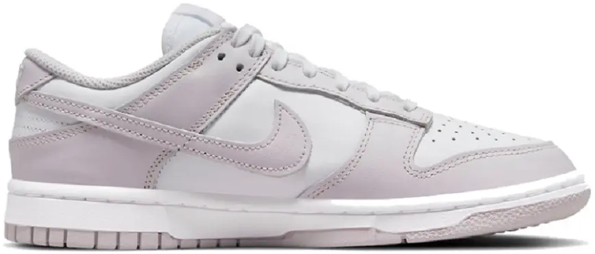 Giày Nike Wmns Dunk Low Light Violet DD1503-116