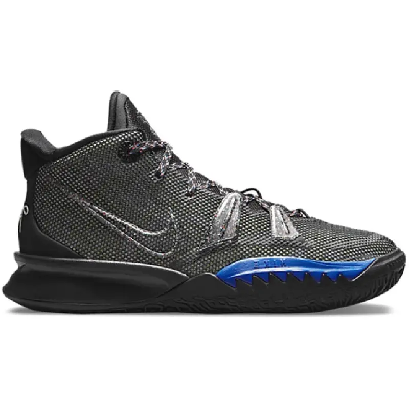 Giày Nike Kyrie 7 'Grind' CT4080-007