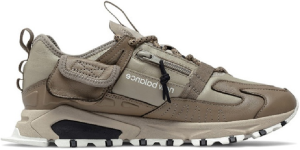 Giày New Balance X-Racer Tactical Utility 'Grey Tan' MSXRCTUD