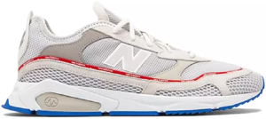 Giày New Balance X-Racer 'White Red Blue' MSXRCTLB