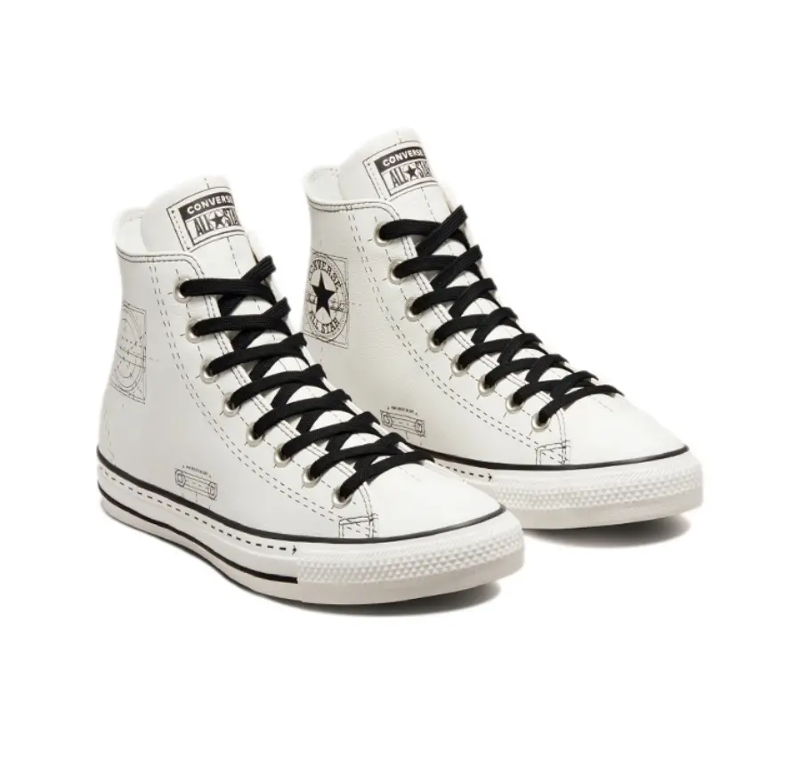 Alternative view of Giày Converse Chuck Taylor All Star 'Future Utility' 173067C