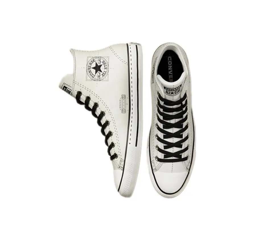Giày Converse Chuck Taylor All Star 'Future Utility' 173067C - Ảnh 3