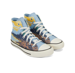 Alternative view of Giày Converse Chuck Taylor All Star 'National Parks' 170844C