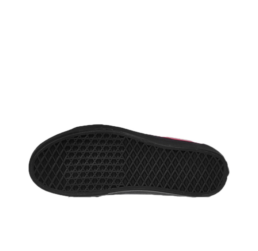 Giày Vans David Bowie x Sk8-Hi 'Ziggy Stardust' VN0A3TKNVSQ - Ảnh 4