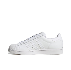 Alternative view of Giày Adidas Originals Superstar MFT 'White' H67744