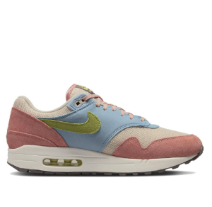 Giày Nike Air Max 1 'Light Madder Root' DV3196-800