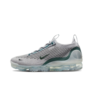 Alternative view of Giày Nike Air VaporMax 2021 'Dark Atomic Teal' DN3074-001