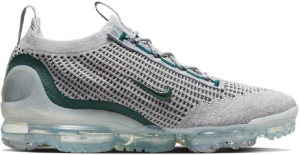 Giày Nike Air VaporMax 2021 'Dark Atomic Teal' DN3074-001