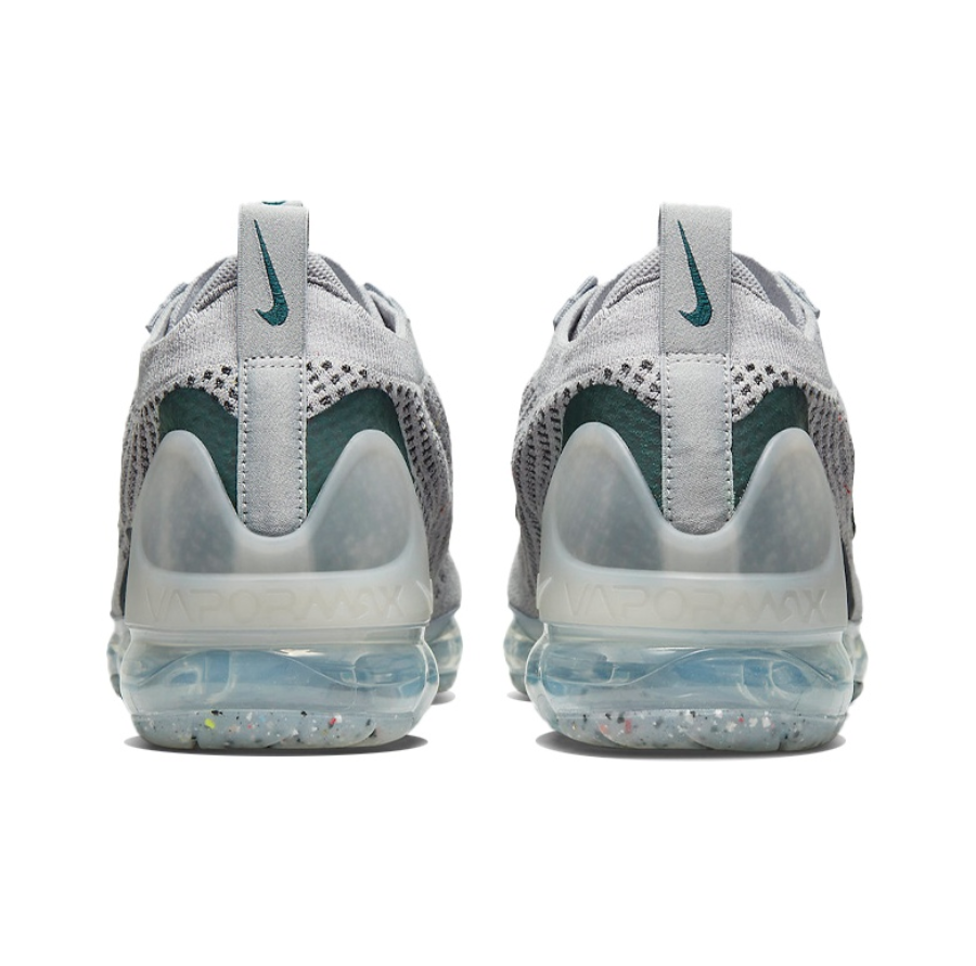 Giày Nike Air VaporMax 2021 'Dark Atomic Teal' DN3074-001 - Ảnh 4