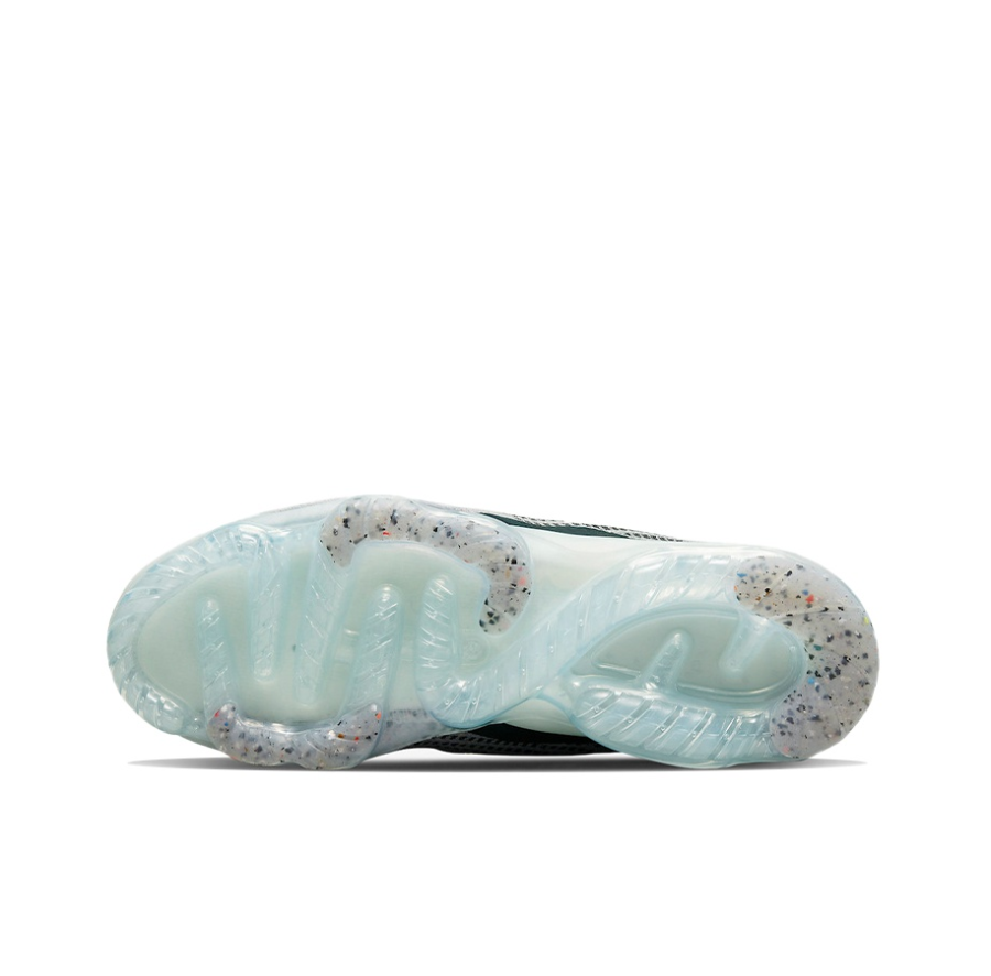 Giày Nike Air VaporMax 2021 'Dark Atomic Teal' DN3074-001 - Ảnh 5