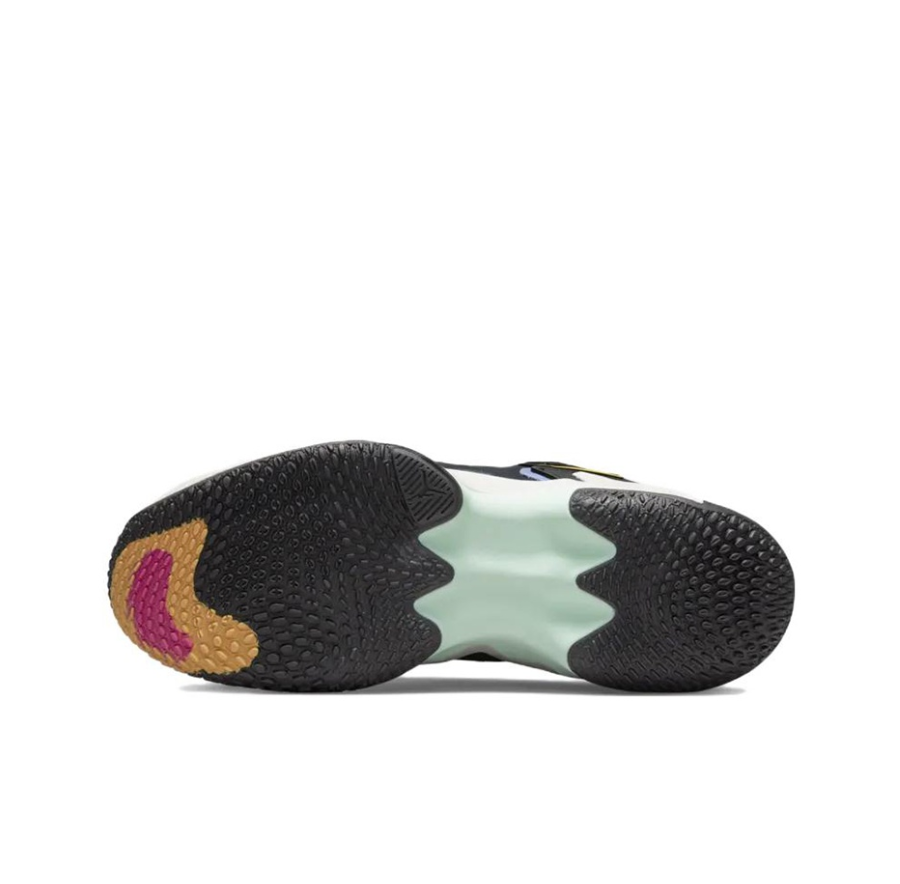 Giày Nike Jordan Why Not Zer0.5 PF 'Hype Music' DC3638-001 - Ảnh 4