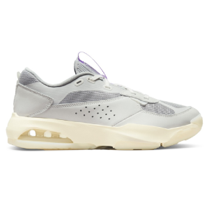 Giày Nike Jordan Air 200E 'Grey Coconut' DC9836-110