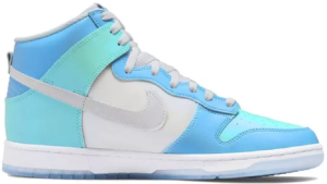 Giày Nike Dunk High 'I Got Next' DV2130-400