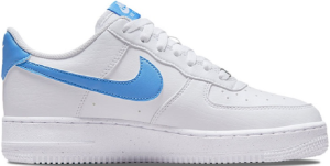 Giày Nike Wmns Air Force 1 Low 'University Blue' DN1430-100