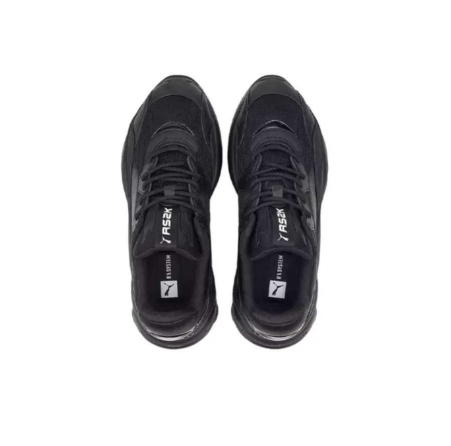 Giày Puma RS-2K Core 'Black' 375367-02 - Ảnh 3
