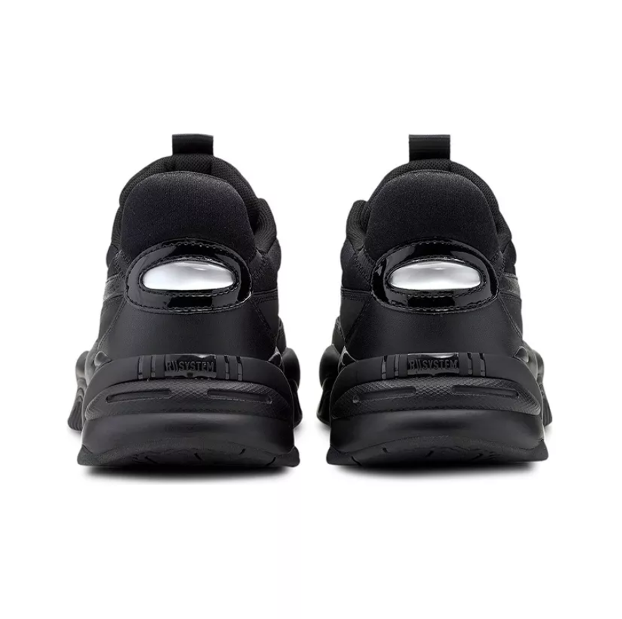 Giày Puma RS-2K Core 'Black' 375367-02 - Ảnh 4