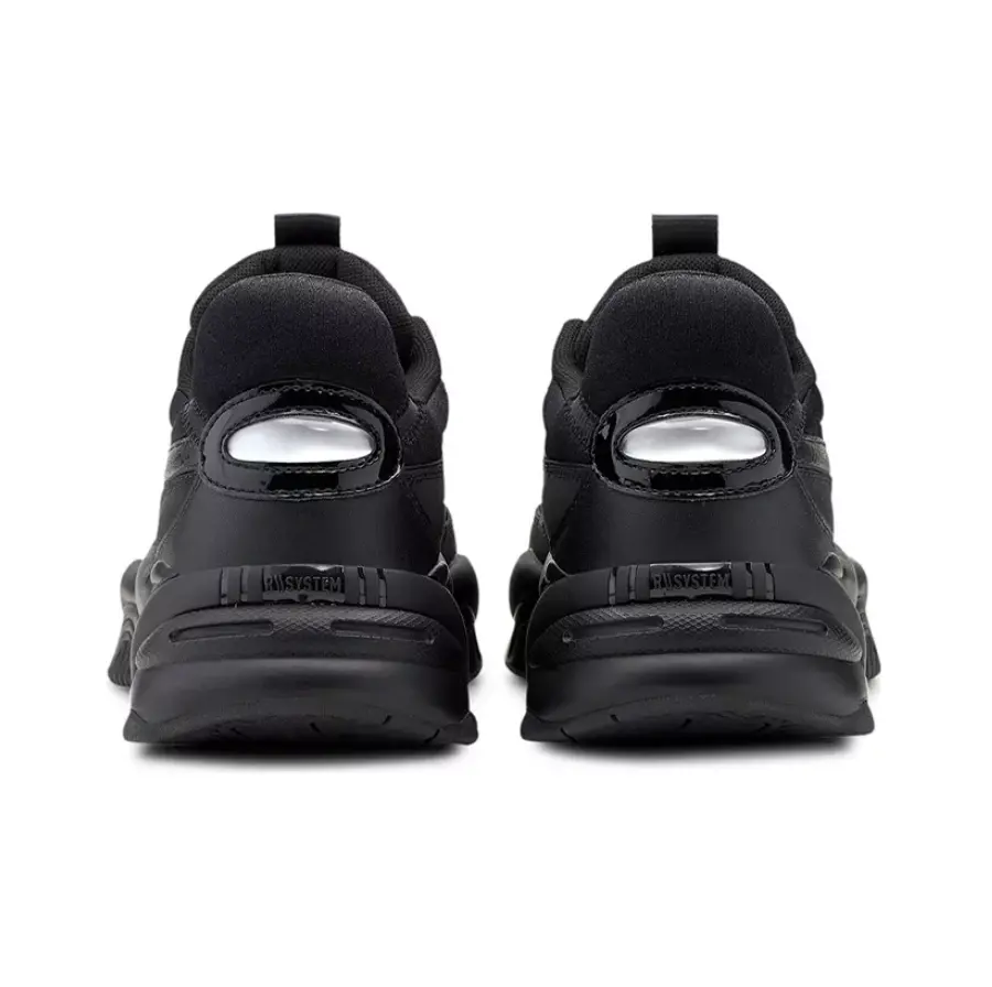 Giày Puma RS-2K Core 'Black' 375367-02 - Ảnh 4