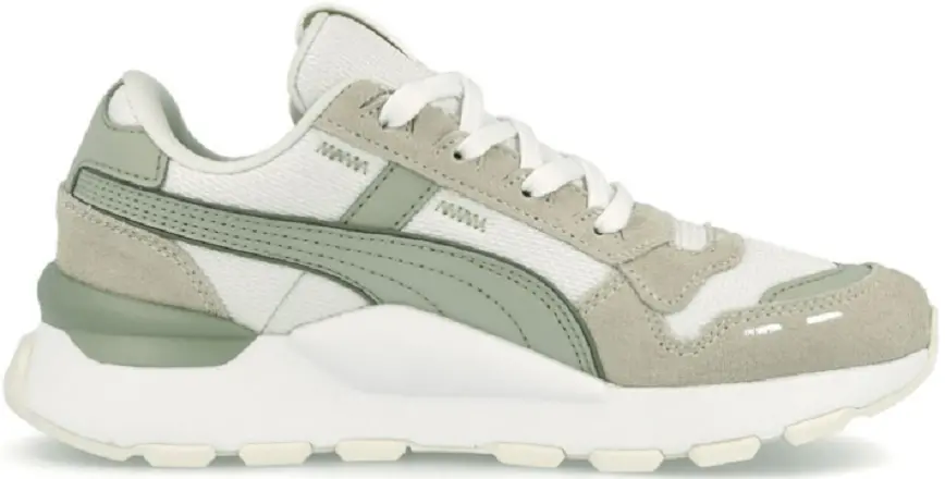 Giày Puma Rs 2.0 Femme 'Grey' 374958-01