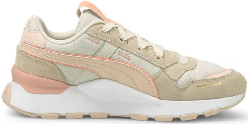 Giày Puma Rs 2.0 Femme 'Cloud Pink' 374958-02