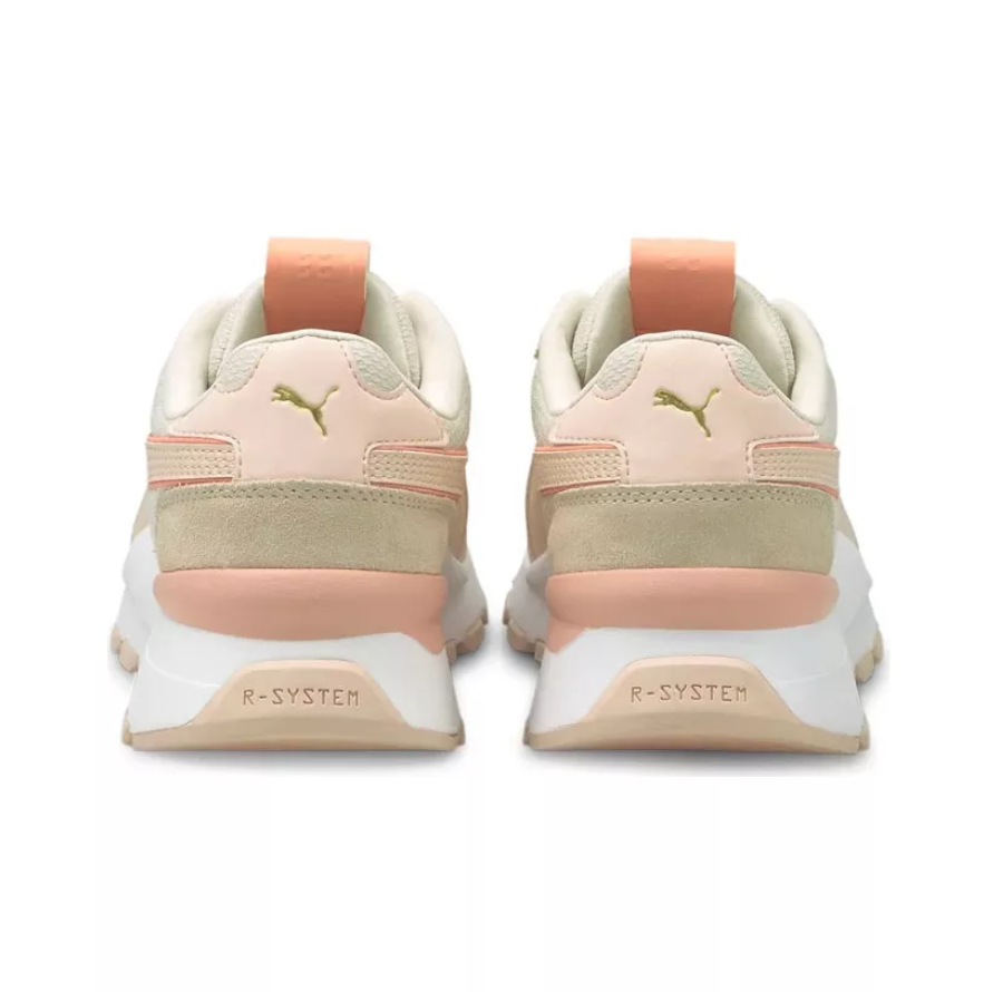 Giày Puma Rs 2.0 Femme 'Cloud Pink' 374958-02 - Ảnh 3