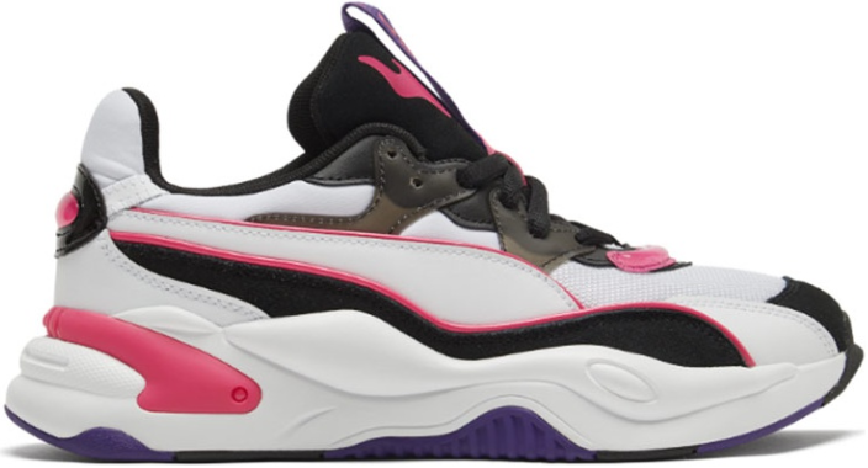 Giày Puma RS-2K 'Multi Color' 375132-01