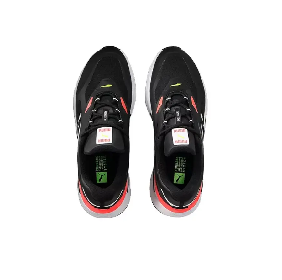 Giày Puma RS Fast Tech 'Multi Color' 380562-05 - Ảnh 3