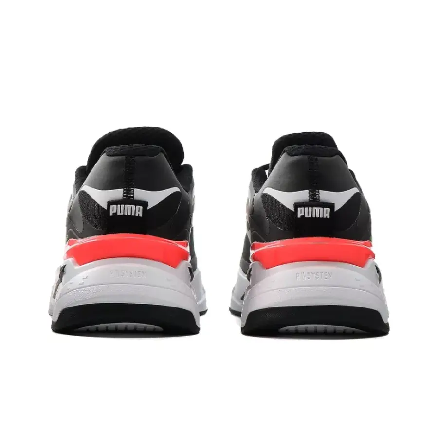 Giày Puma RS Fast Tech 'Multi Color' 380562-05 - Ảnh 4