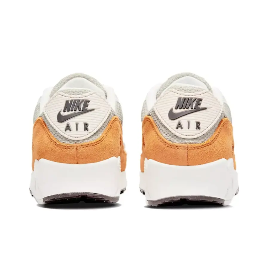 Giày Nike Air Max 90 'Leopard' DQ9316-001 - Ảnh 7