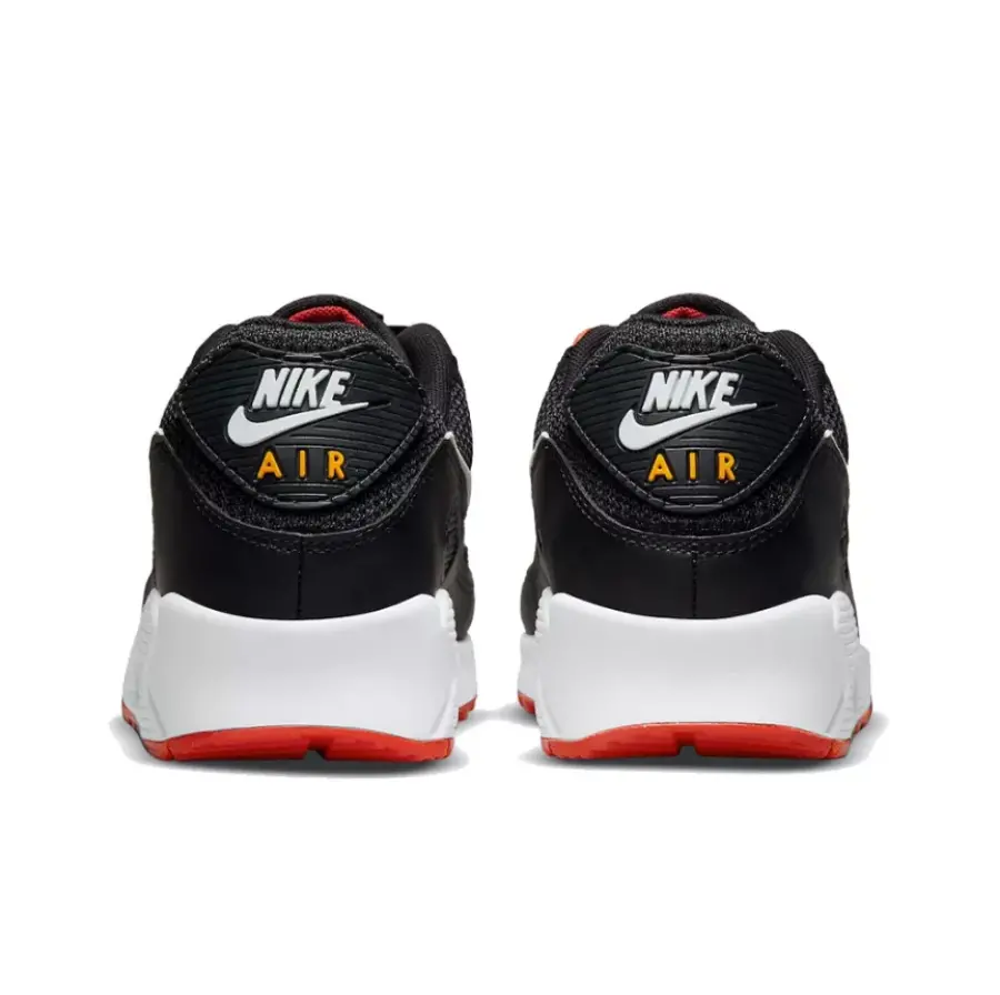 Giày Nike Air Max 90 'Raygun' DJ9250-001 - Ảnh 6