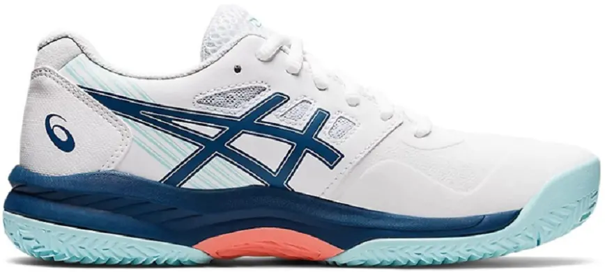 Giày Tennis Asics Gel Game 8 'Blue' 1042A152-105