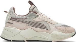 Giày Puma RS- TOYS 'Pink' 369449-18