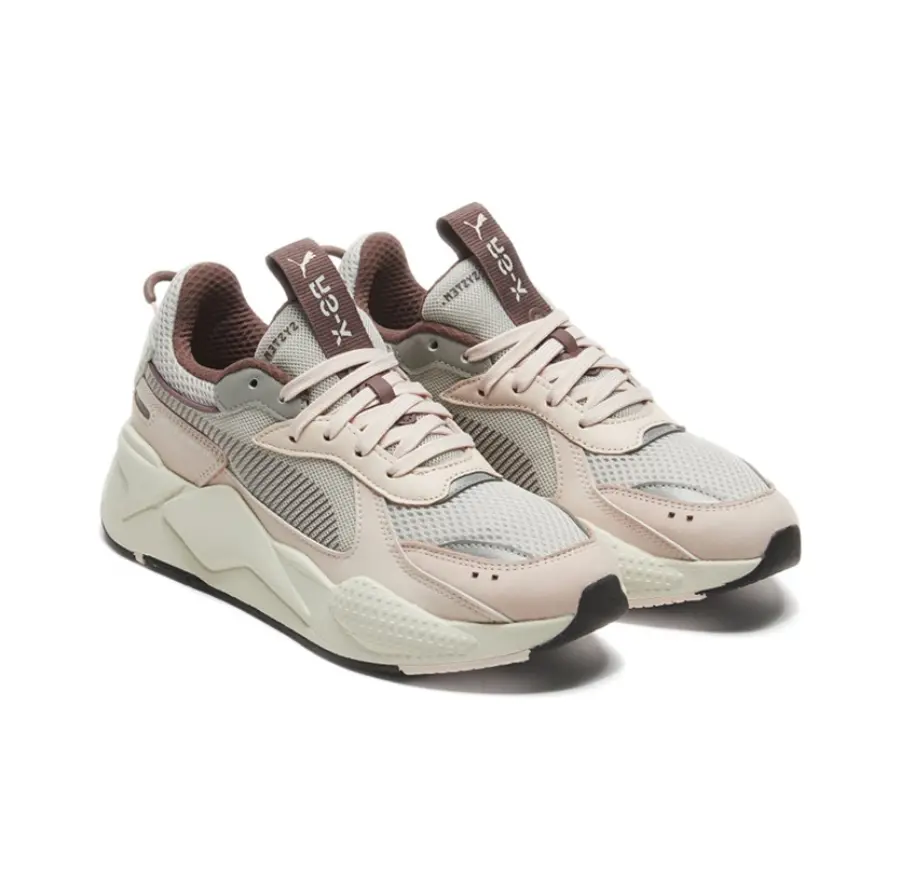Alternative view of Giày Puma RS- TOYS 'Pink' 369449-18