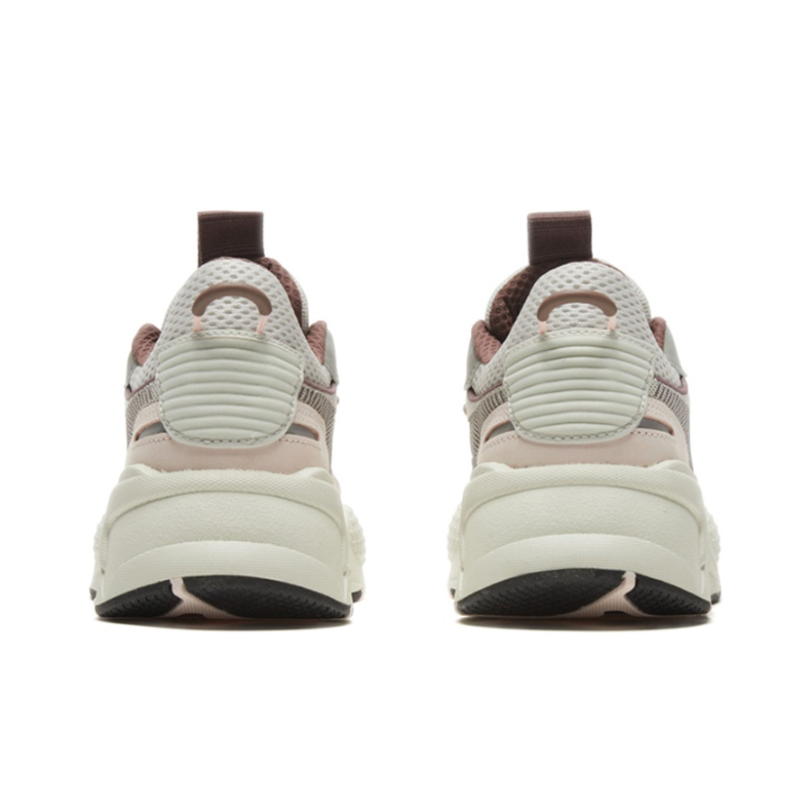 Giày Puma RS- TOYS 'Pink' 369449-18 - Ảnh 3