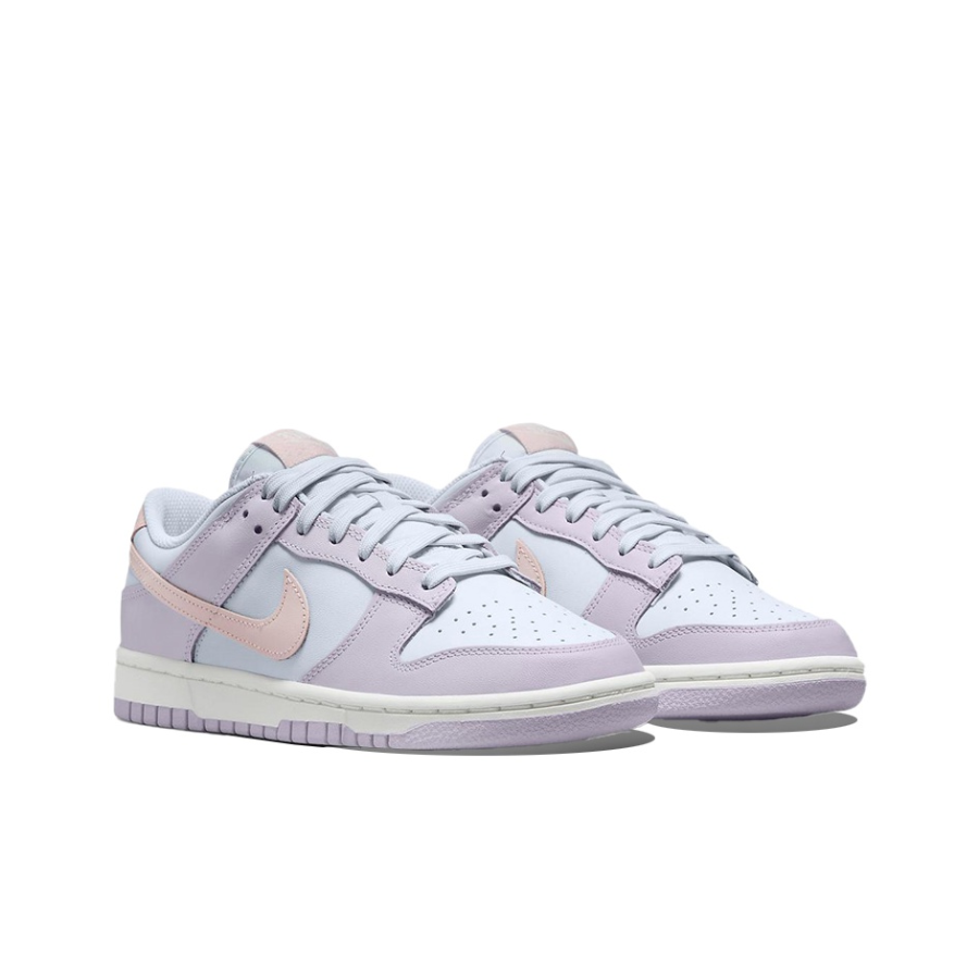 Giày Nike Dunk Low Easter 2022 DD1503-001 - Ảnh 2