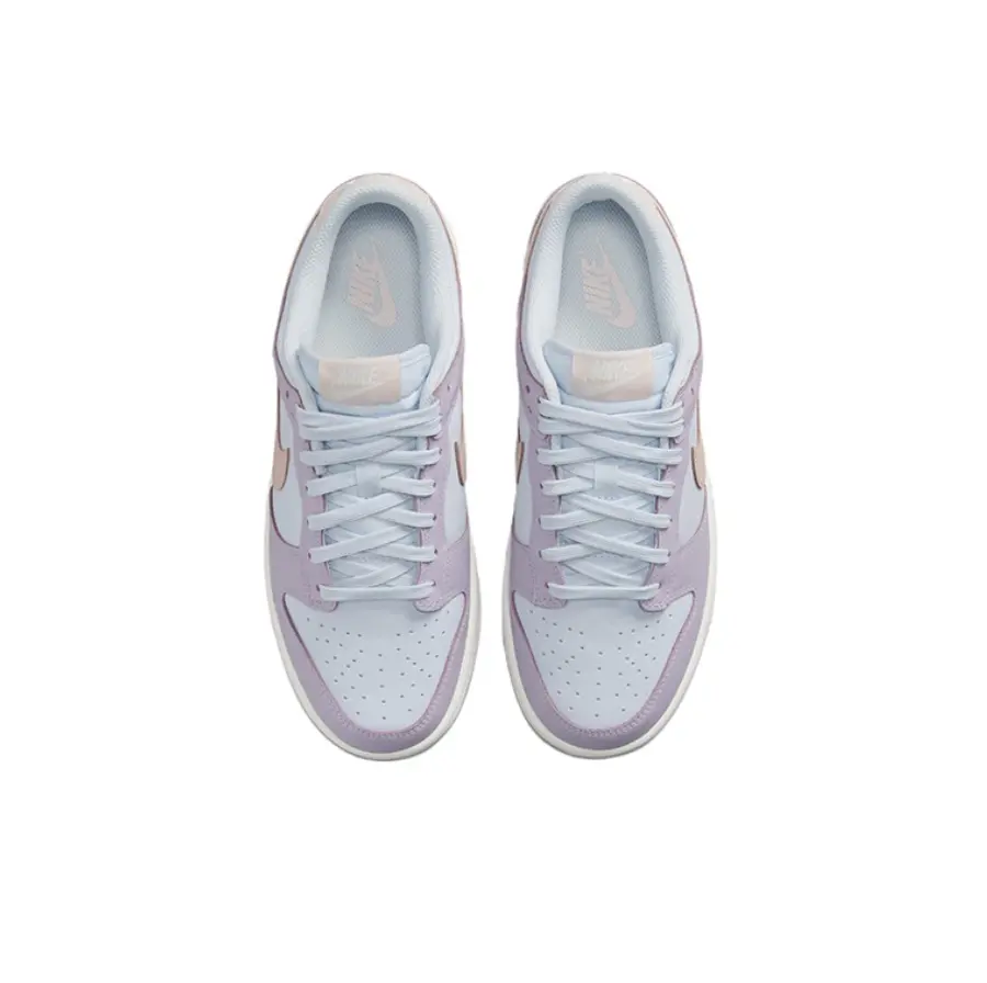 Giày Nike Dunk Low Easter 2022 DD1503-001 - Ảnh 3