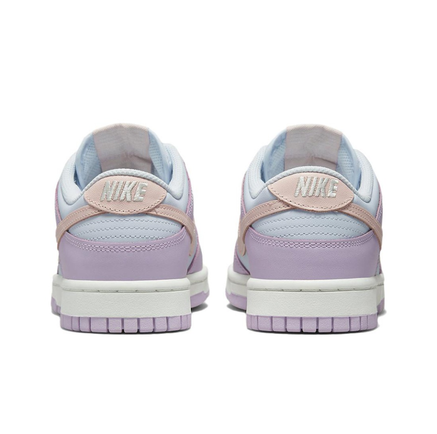 Giày Nike Dunk Low Easter 2022 DD1503-001 - Ảnh 4