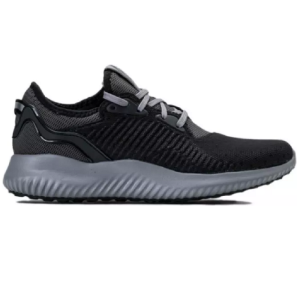Giày Adidas Alpha Bounce Lux 'Black' BY4251